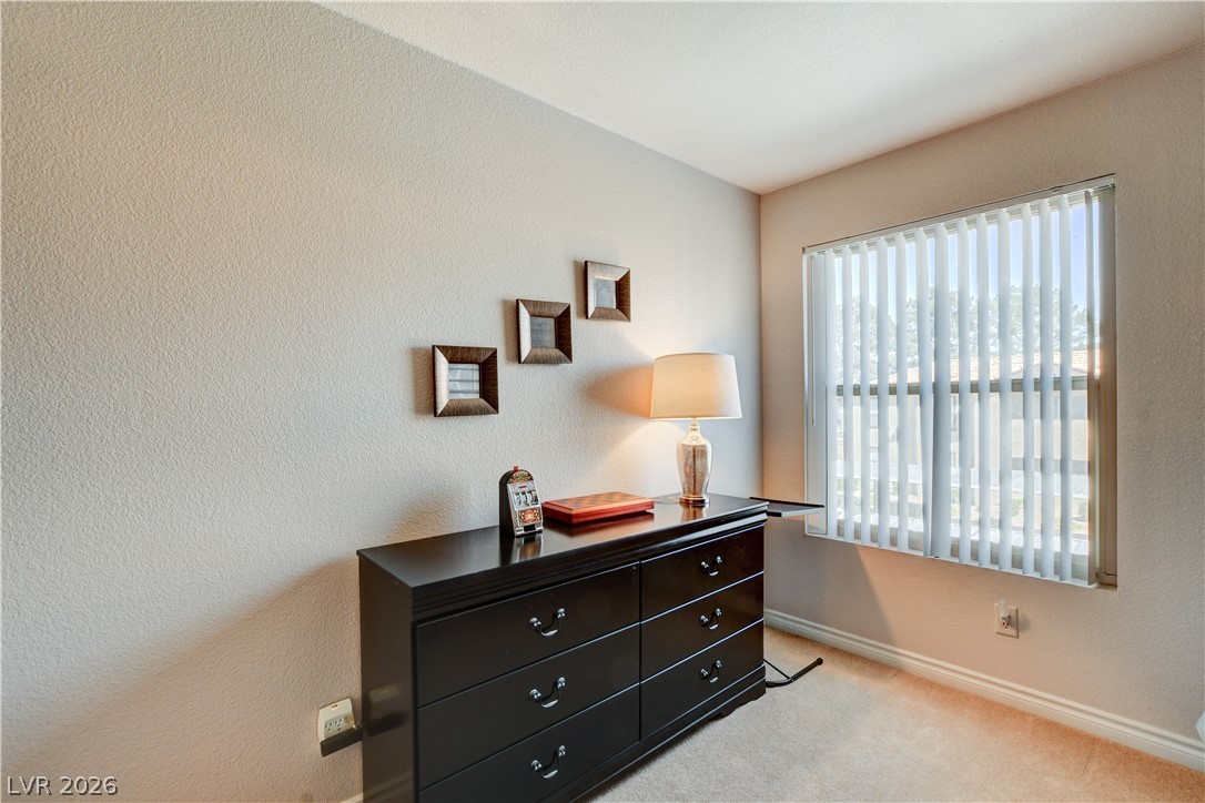 2451 North Rainbow Boulevard 2079 Las Vegas NV 89108