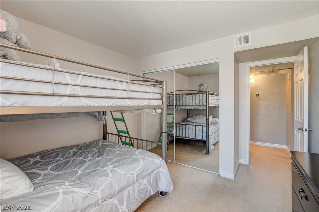 2451 North Rainbow Boulevard 2079 Las Vegas NV 89108