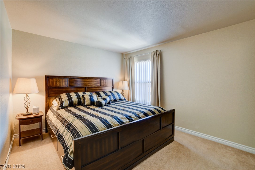 2451 North Rainbow Boulevard 2079 Las Vegas NV 89108