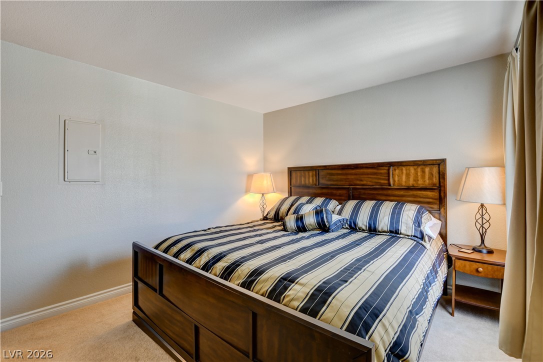 2451 North Rainbow Boulevard 2079 Las Vegas NV 89108