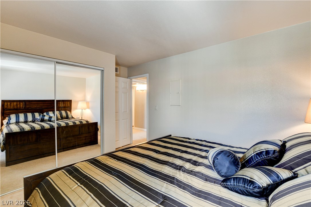 2451 North Rainbow Boulevard 2079 Las Vegas NV 89108