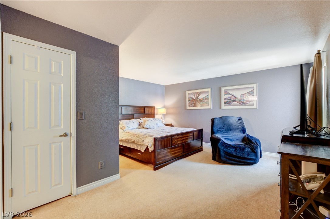 2451 North Rainbow Boulevard 2079 Las Vegas NV 89108