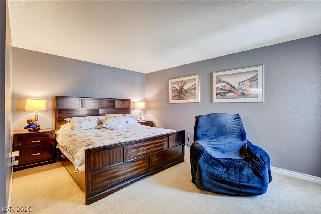 2451 North Rainbow Boulevard 2079 Las Vegas NV 89108