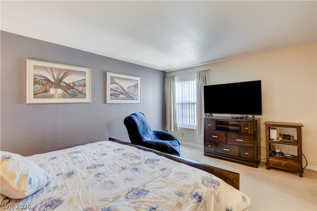 2451 North Rainbow Boulevard 2079 Las Vegas NV 89108