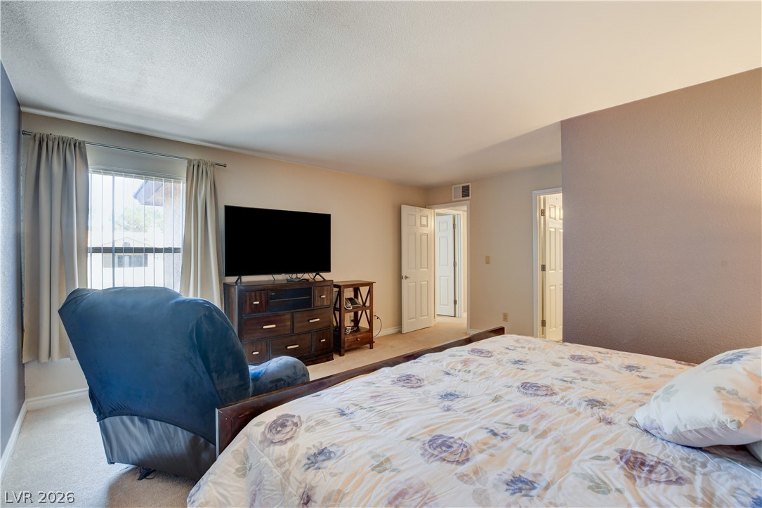 2451 North Rainbow Boulevard 2079 Las Vegas NV 89108