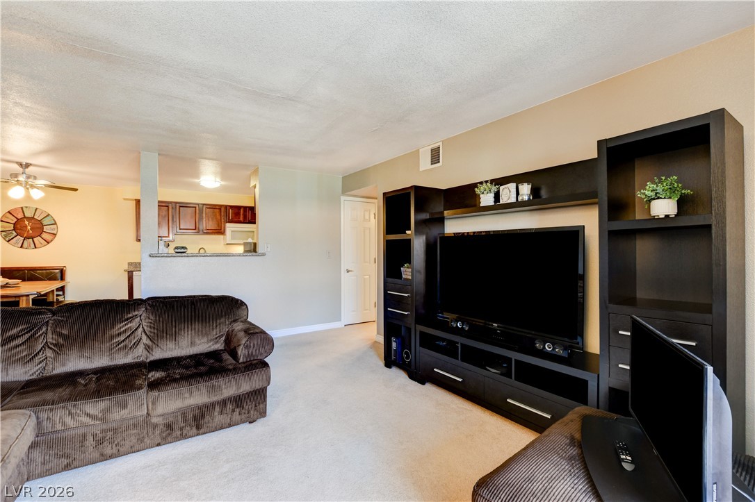 2451 North Rainbow Boulevard 2079 Las Vegas NV 89108