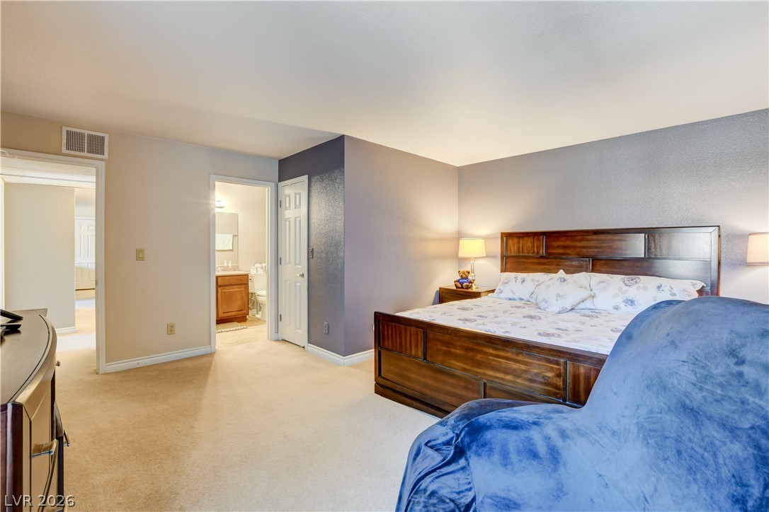 2451 North Rainbow Boulevard 2079 Las Vegas NV 89108
