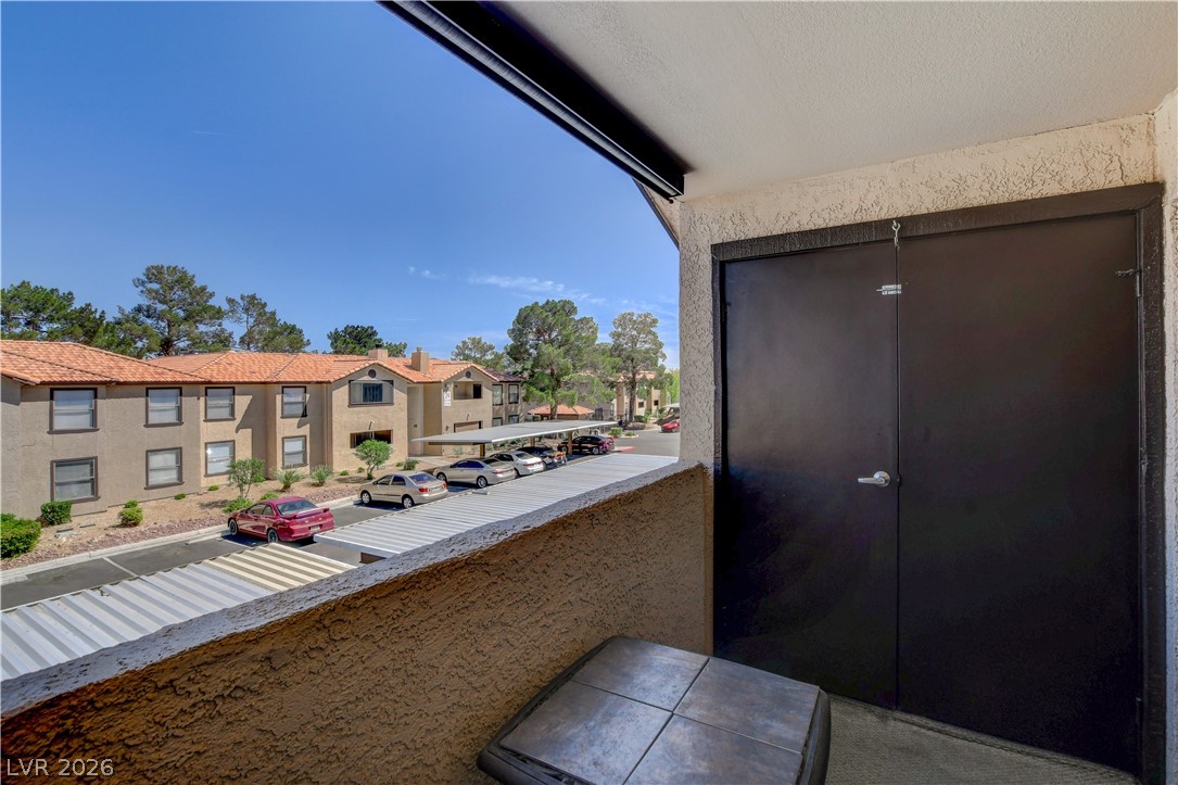 2451 North Rainbow Boulevard 2079 Las Vegas NV 89108