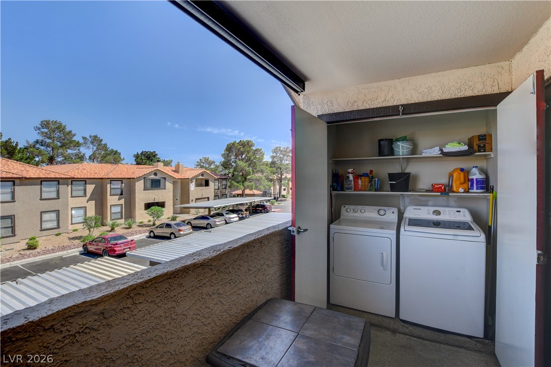 2451 North Rainbow Boulevard 2079 Las Vegas NV 89108