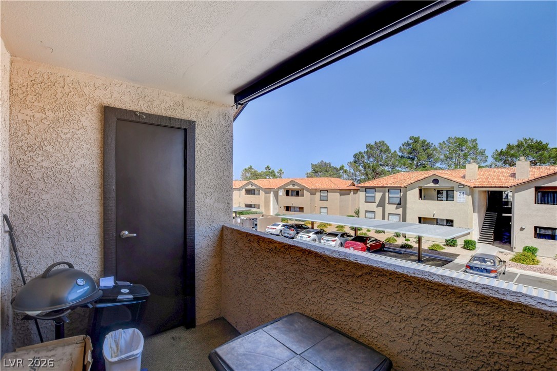 2451 North Rainbow Boulevard 2079 Las Vegas NV 89108