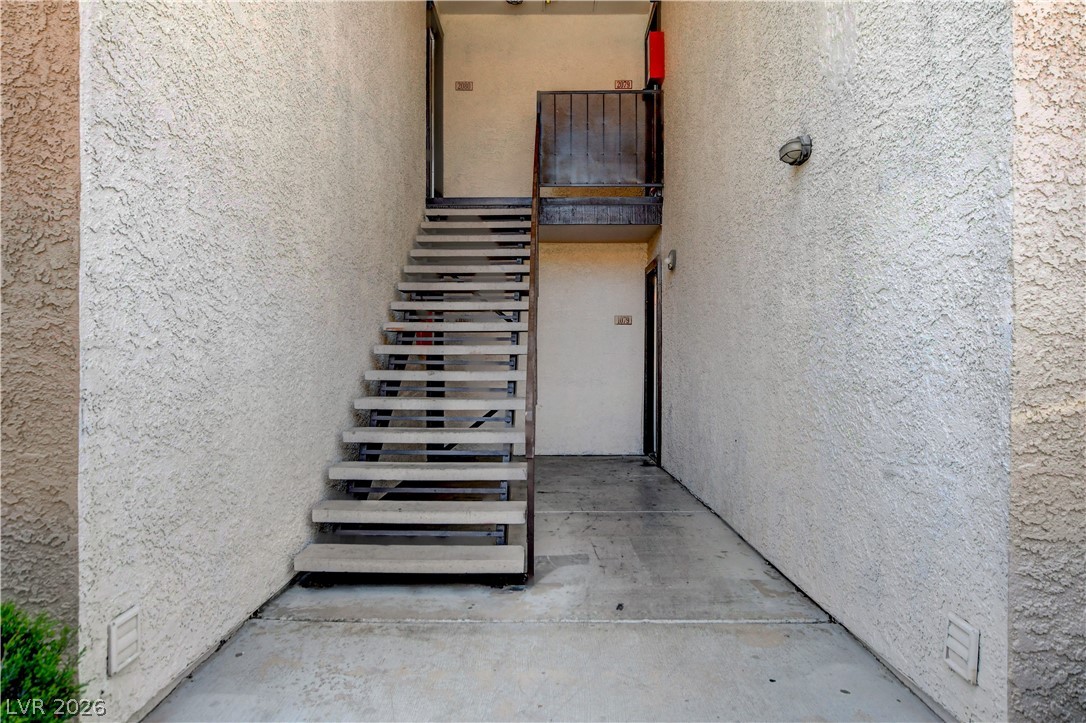 2451 North Rainbow Boulevard 2079 Las Vegas NV 89108