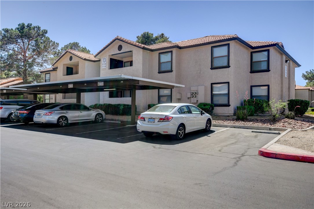 2451 North Rainbow Boulevard 2079 Las Vegas NV 89108