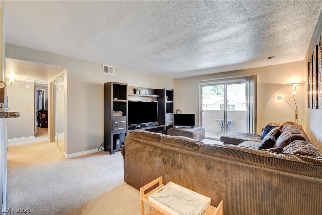 2451 North Rainbow Boulevard 2079 Las Vegas NV 89108