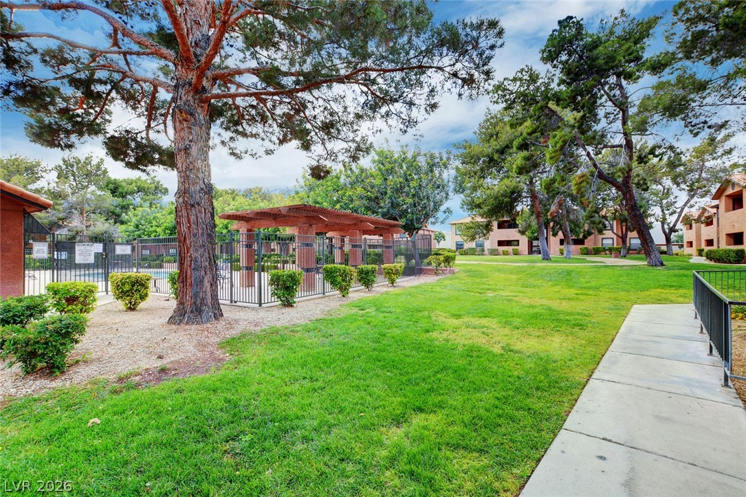 2451 North Rainbow Boulevard 2079 Las Vegas NV 89108