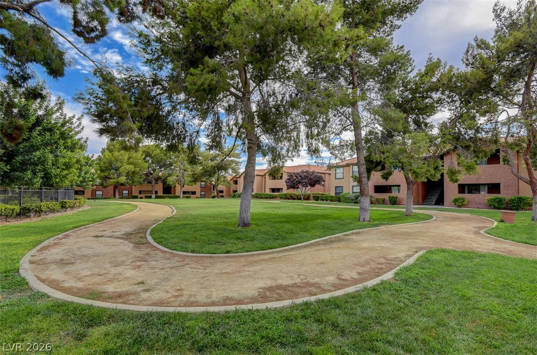 2451 North Rainbow Boulevard 2079 Las Vegas NV 89108