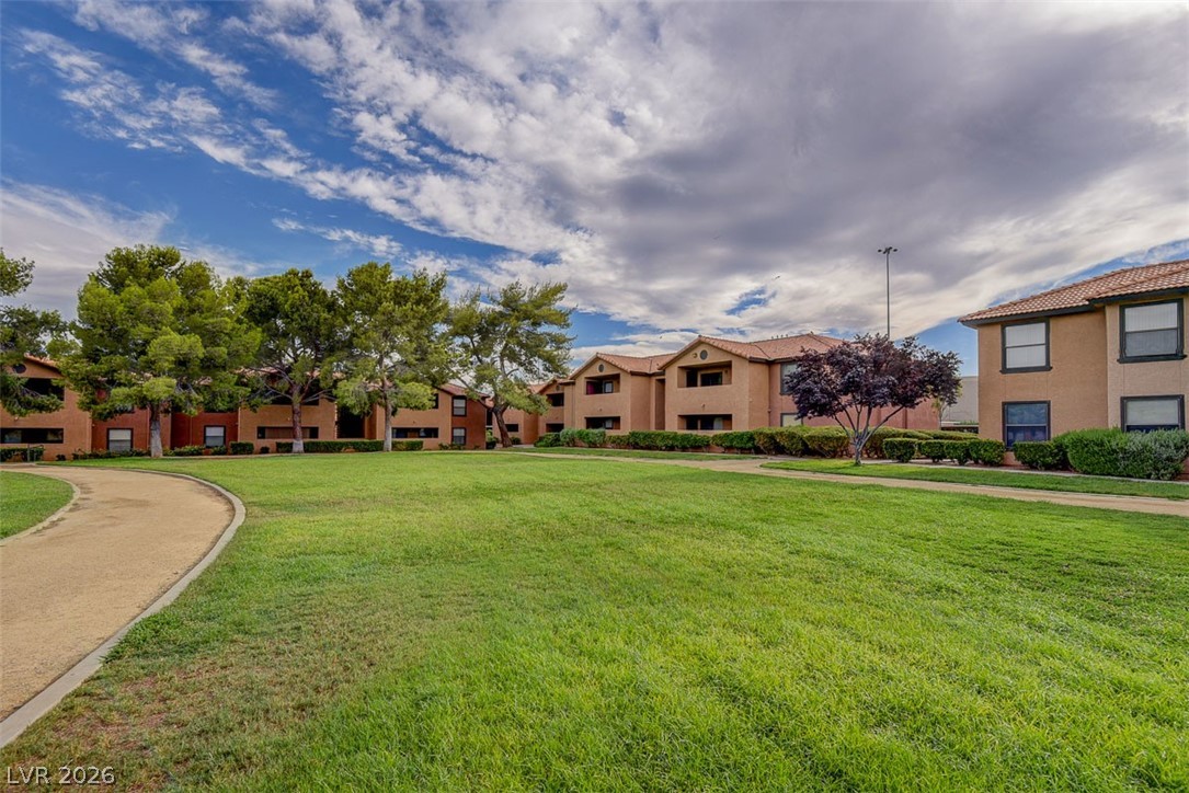 2451 North Rainbow Boulevard 2079 Las Vegas NV 89108