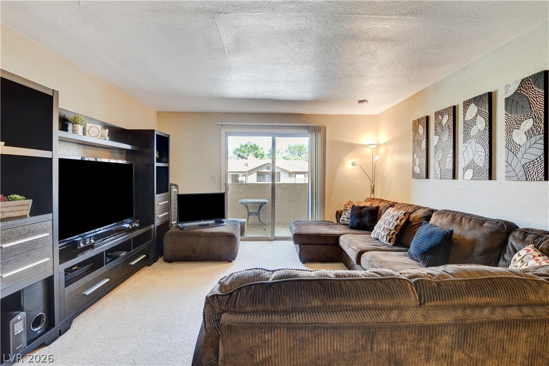 2451 North Rainbow Boulevard 2079 Las Vegas NV 89108