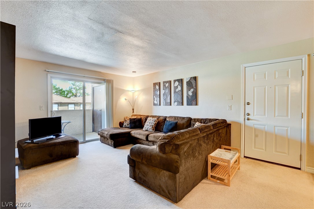 2451 North Rainbow Boulevard 2079 Las Vegas NV 89108