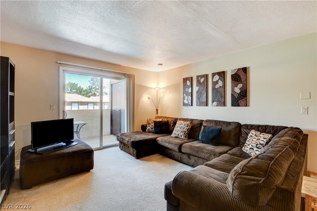 2451 North Rainbow Boulevard 2079 Las Vegas NV 89108