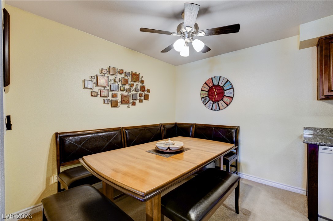 2451 North Rainbow Boulevard 2079 Las Vegas NV 89108
