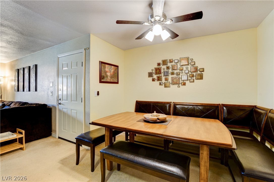 2451 North Rainbow Boulevard 2079 Las Vegas NV 89108