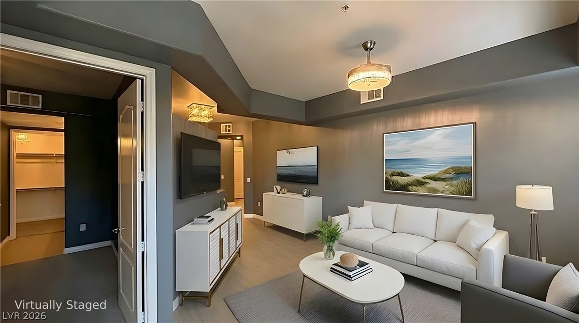 68 East Serene Avenue 311 Las Vegas NV 89123