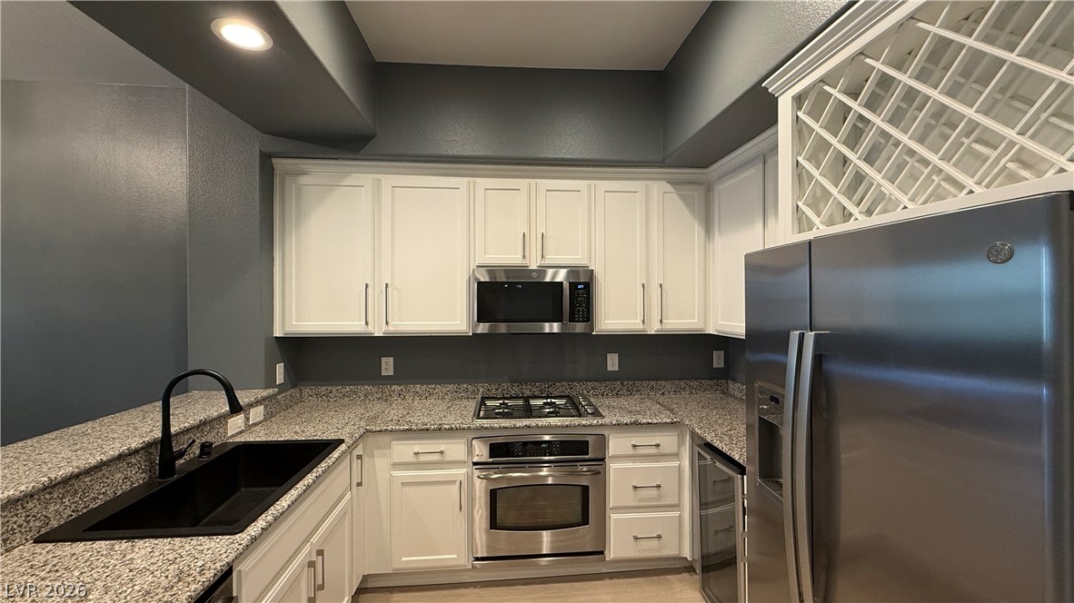 68 East Serene Avenue 311 Las Vegas NV 89123