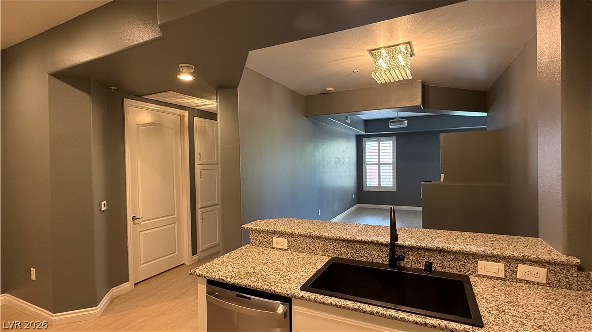 68 East Serene Avenue 311 Las Vegas NV 89123