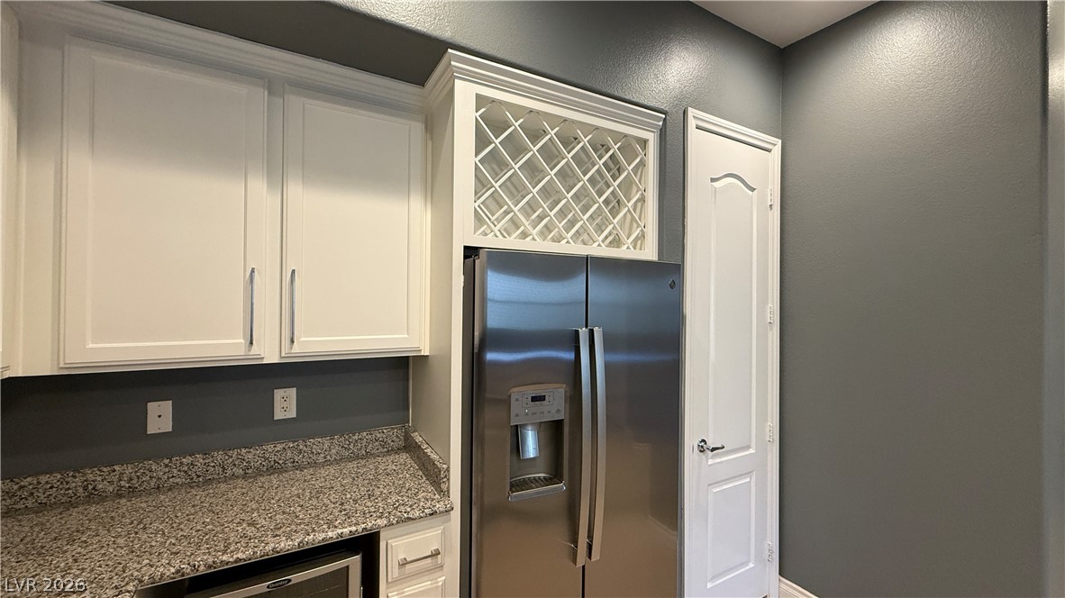 68 East Serene Avenue 311 Las Vegas NV 89123