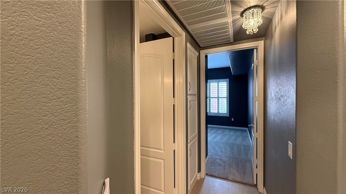 68 East Serene Avenue 311 Las Vegas NV 89123