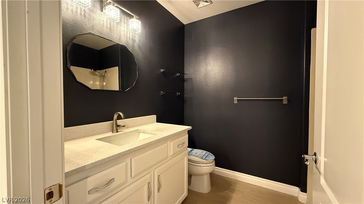 68 East Serene Avenue 311 Las Vegas NV 89123
