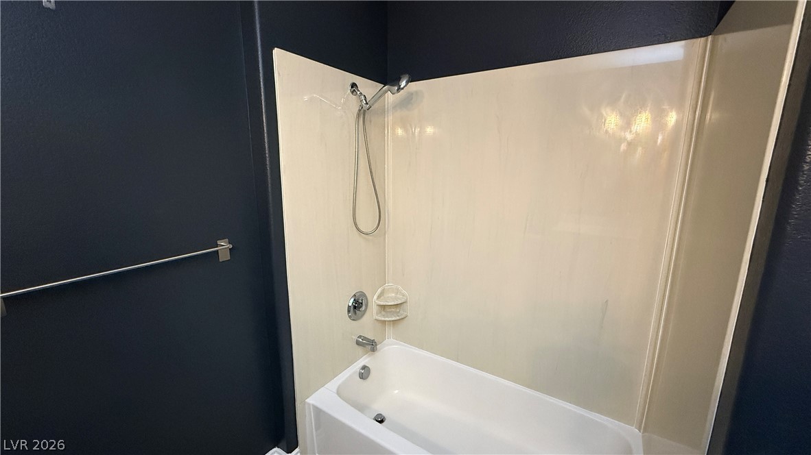 68 East Serene Avenue 311 Las Vegas NV 89123