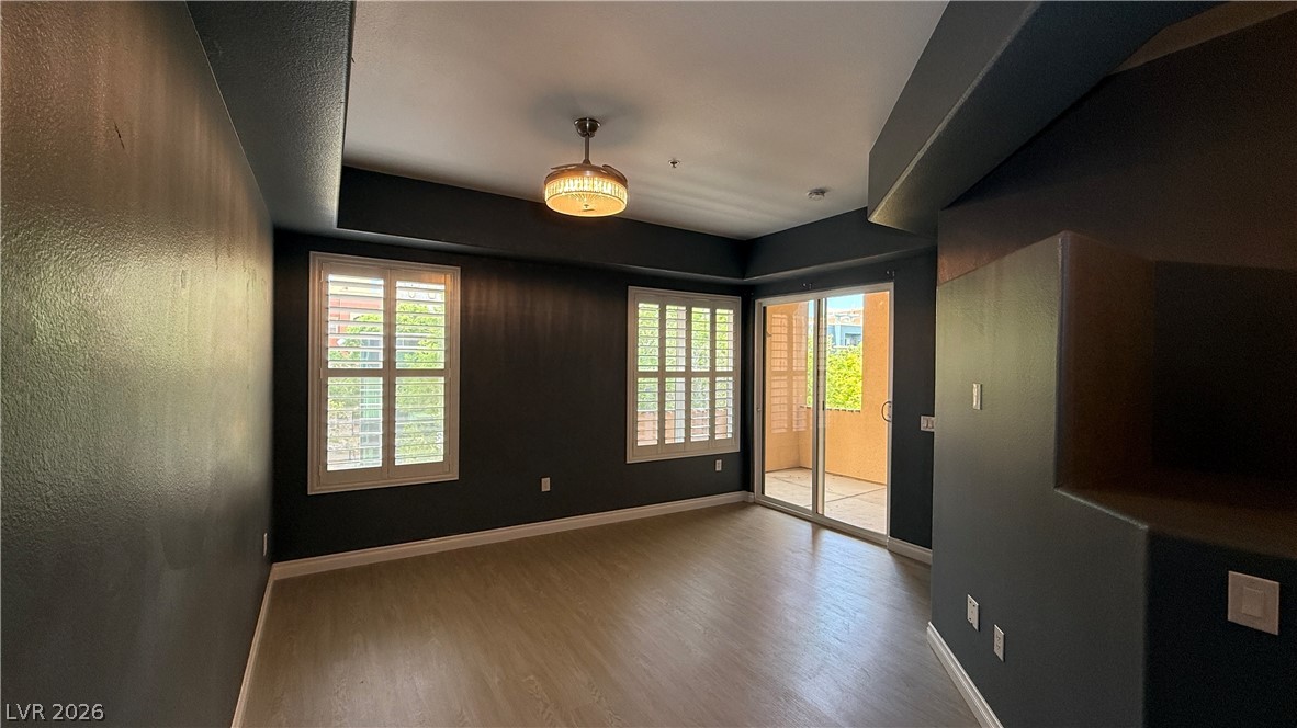 68 East Serene Avenue 311 Las Vegas NV 89123