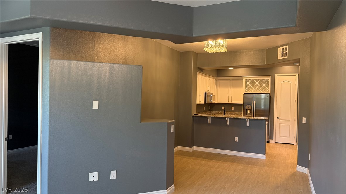 68 East Serene Avenue 311 Las Vegas NV 89123