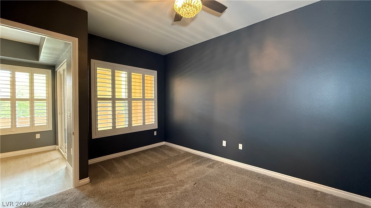 68 East Serene Avenue 311 Las Vegas NV 89123