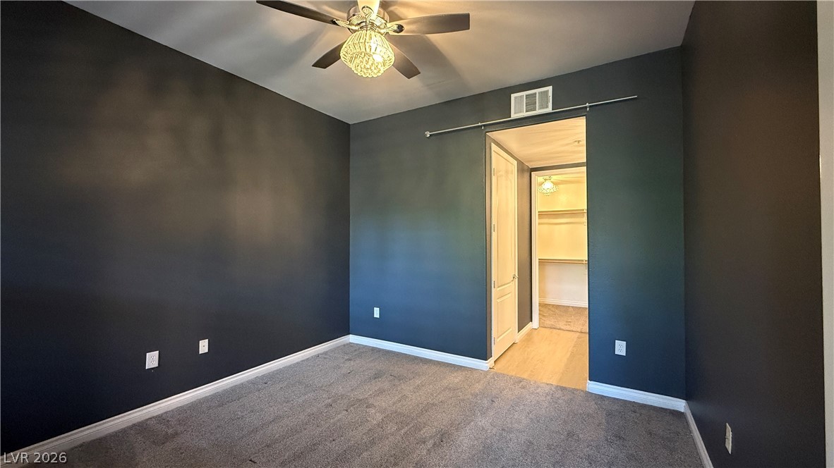 68 East Serene Avenue 311 Las Vegas NV 89123