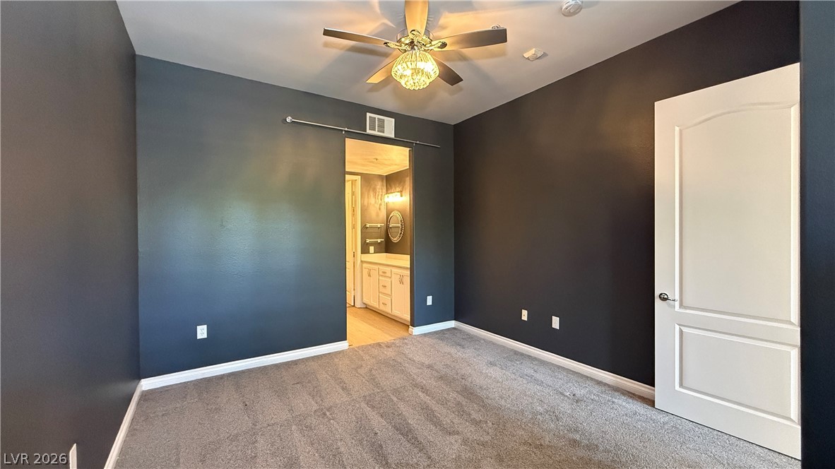 68 East Serene Avenue 311 Las Vegas NV 89123