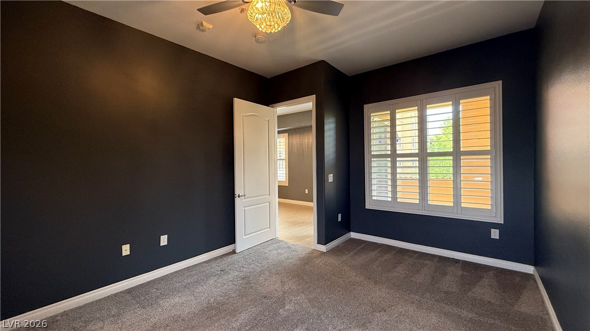 68 East Serene Avenue 311 Las Vegas NV 89123