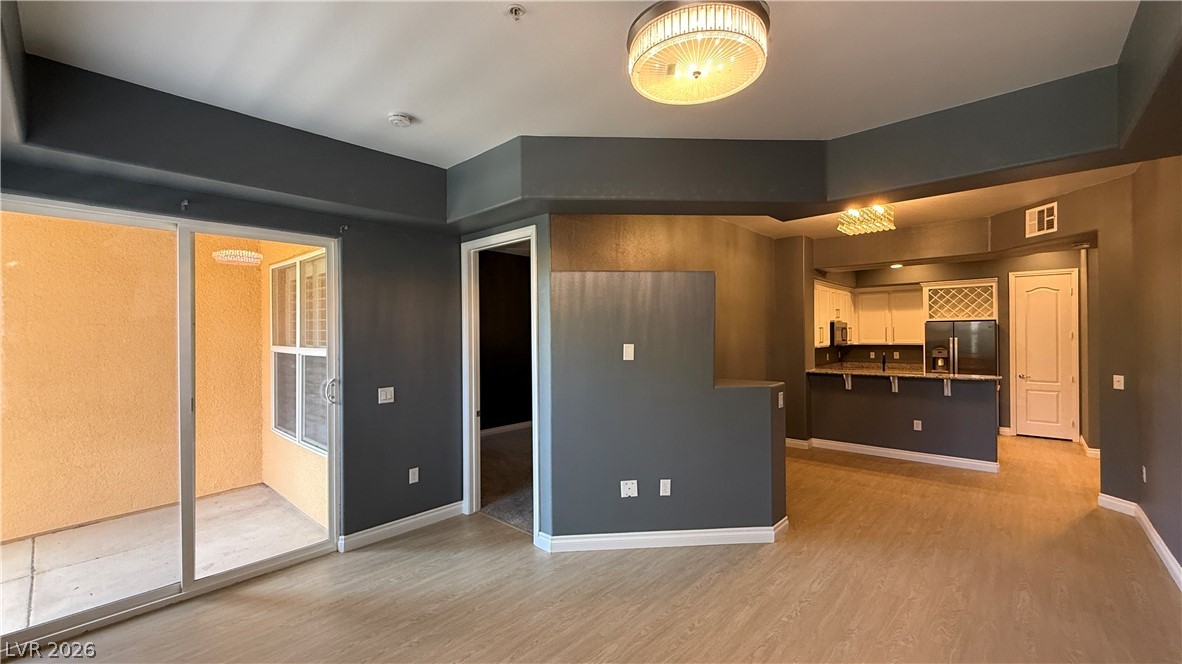 68 East Serene Avenue 311 Las Vegas NV 89123