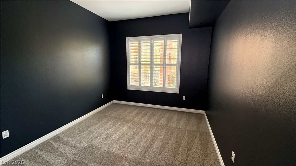 68 East Serene Avenue 311 Las Vegas NV 89123