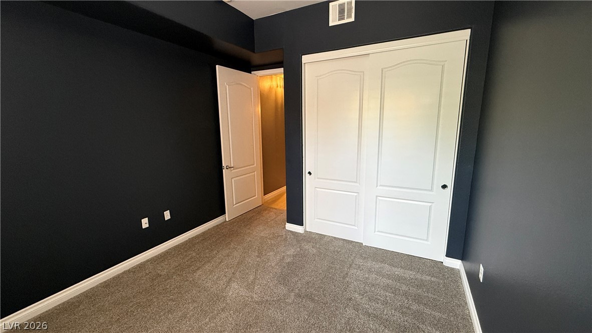 68 East Serene Avenue 311 Las Vegas NV 89123
