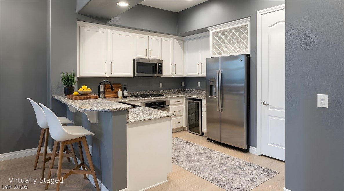 68 East Serene Avenue 311 Las Vegas NV 89123