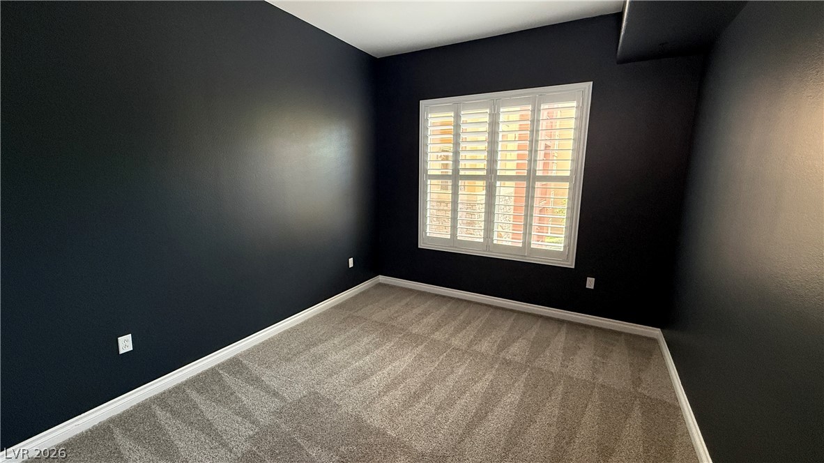 68 East Serene Avenue 311 Las Vegas NV 89123