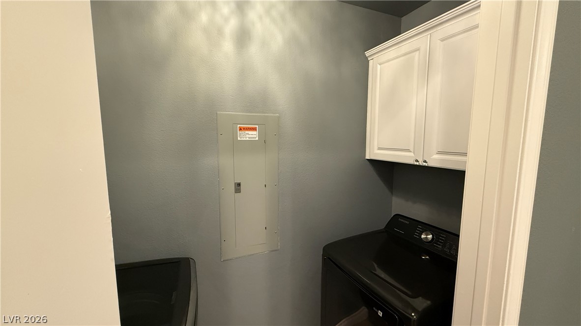 68 East Serene Avenue 311 Las Vegas NV 89123