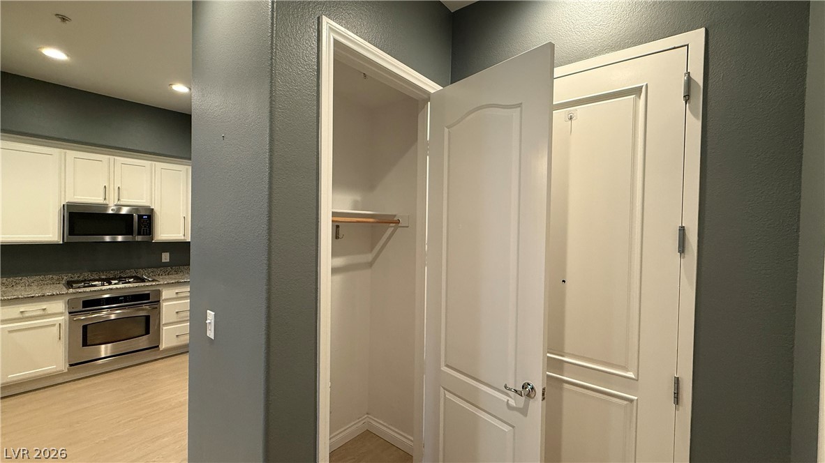68 East Serene Avenue 311 Las Vegas NV 89123