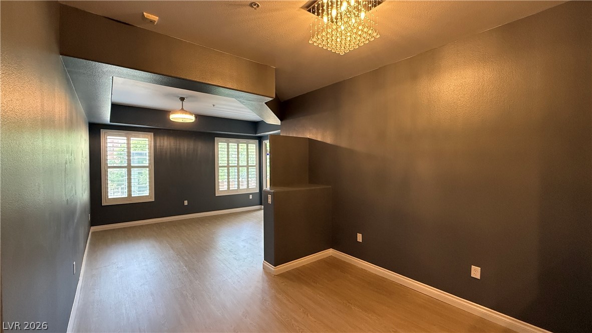 68 East Serene Avenue 311 Las Vegas NV 89123