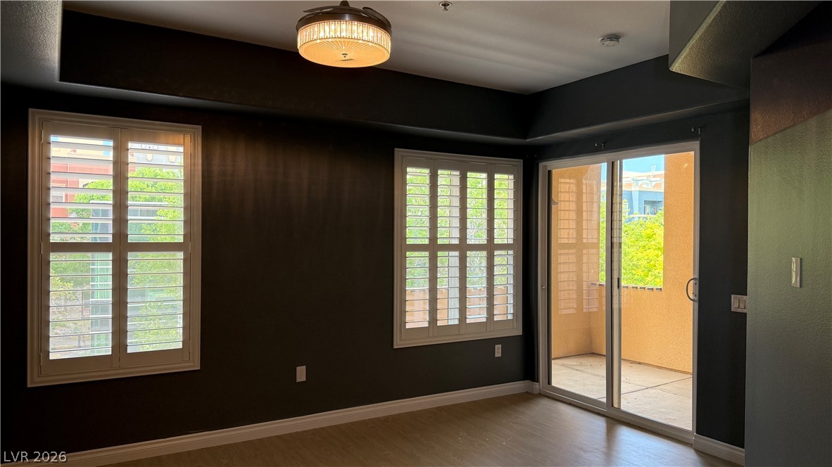 68 East Serene Avenue 311 Las Vegas NV 89123