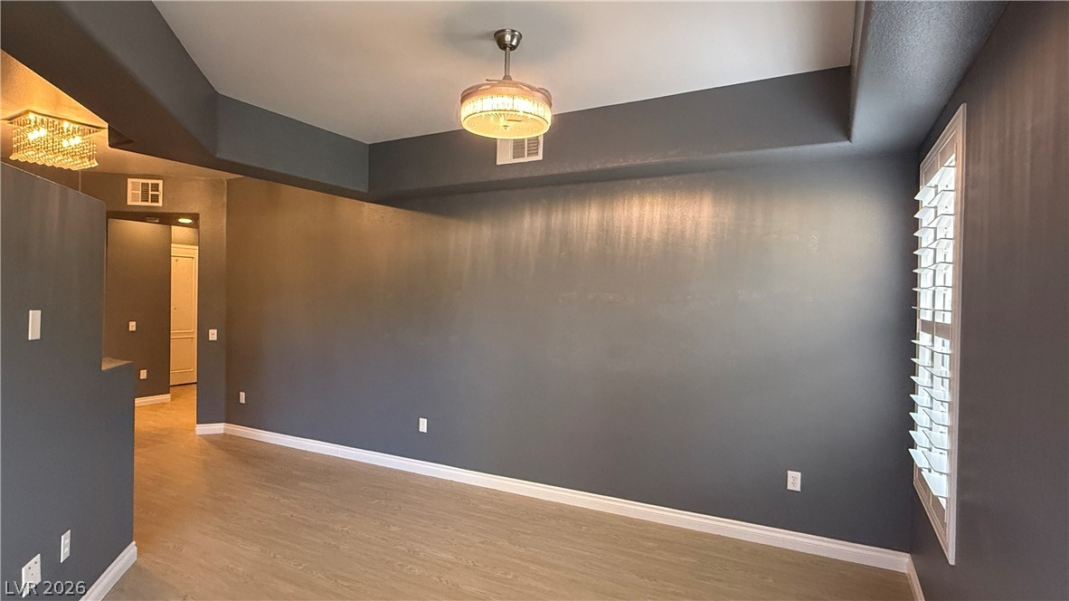 68 East Serene Avenue 311 Las Vegas NV 89123