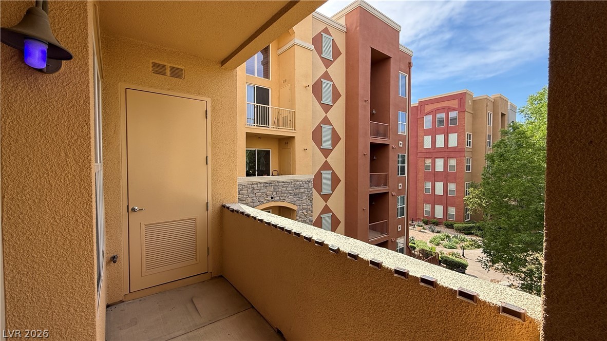 68 East Serene Avenue 311 Las Vegas NV 89123