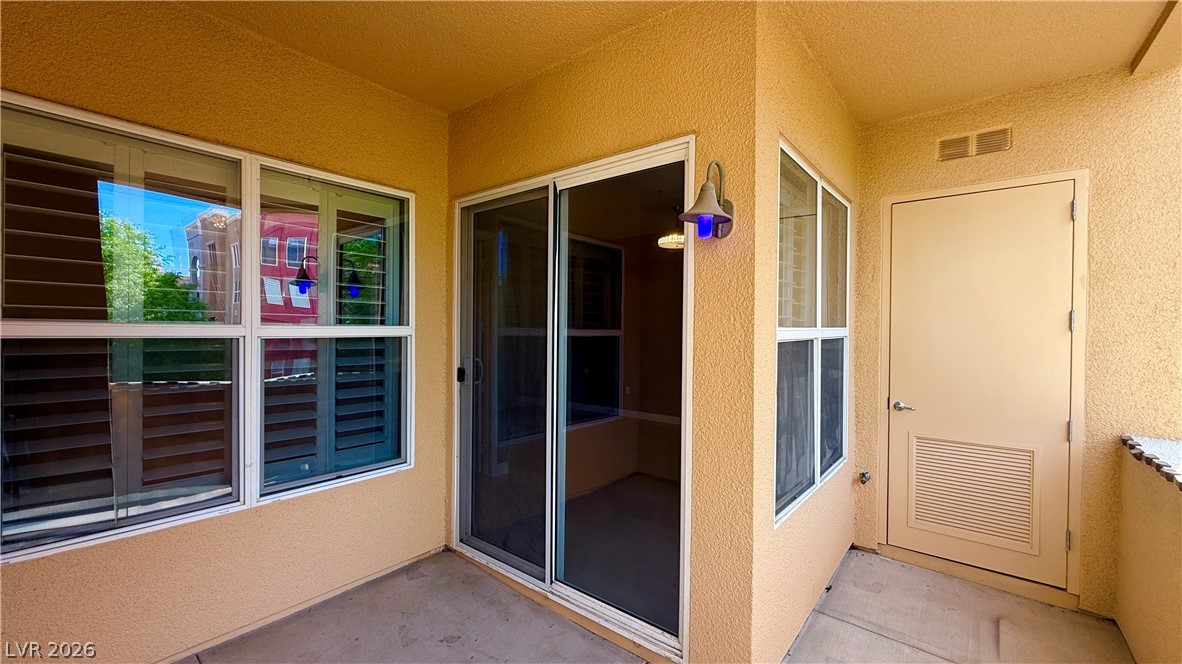 68 East Serene Avenue 311 Las Vegas NV 89123